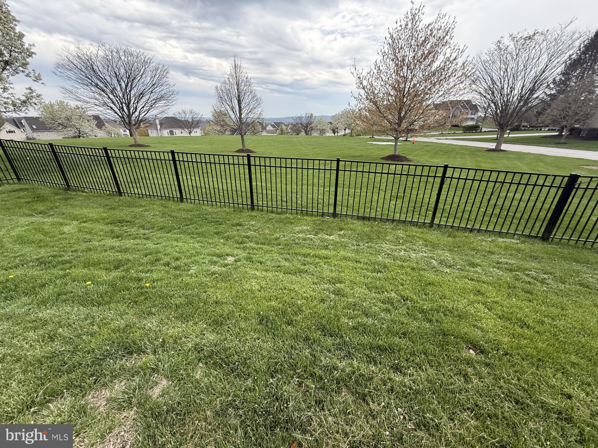 VALLEY HIGH ESTS - Residential