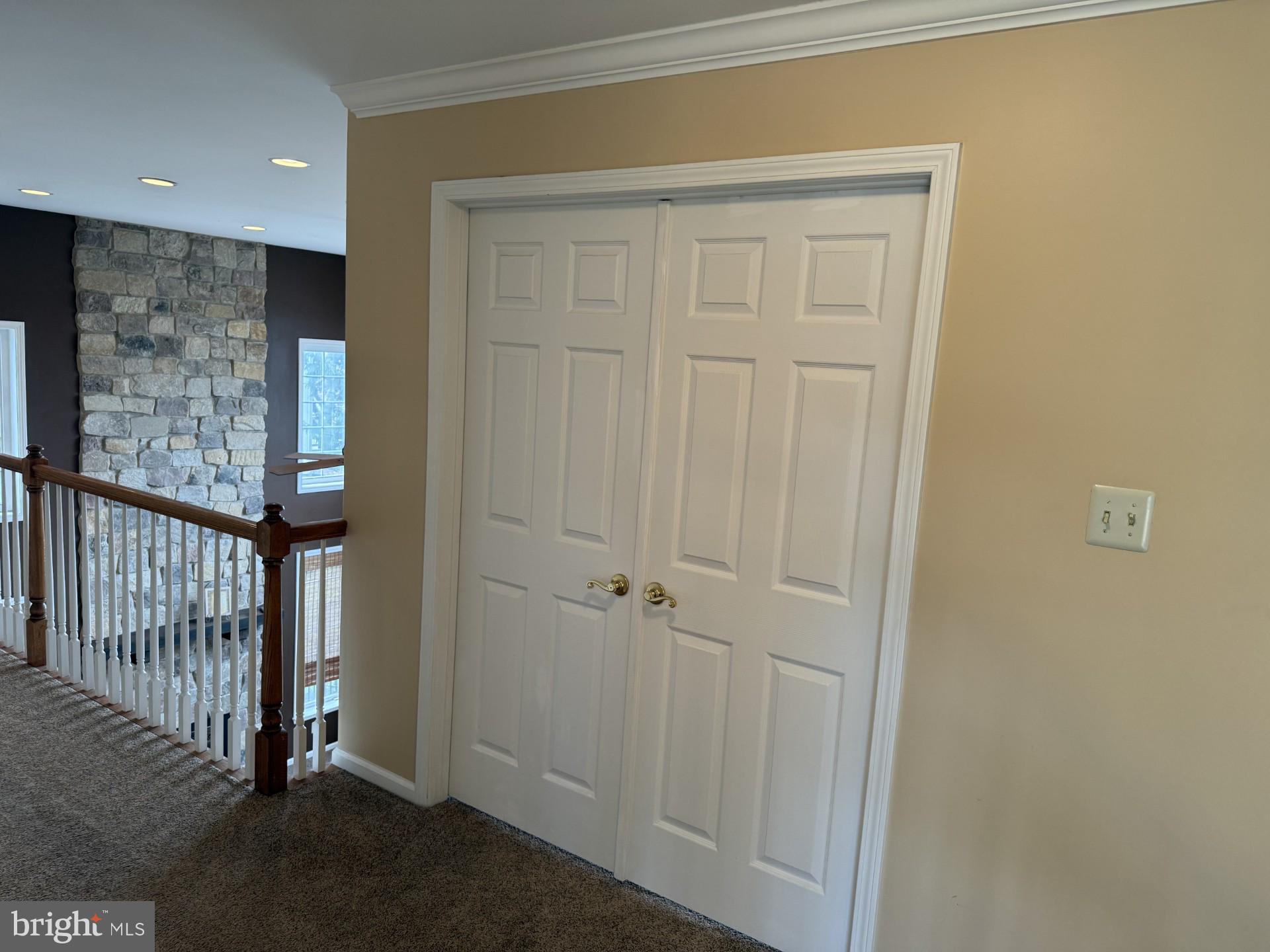 VALLEY HIGH ESTS - Residential