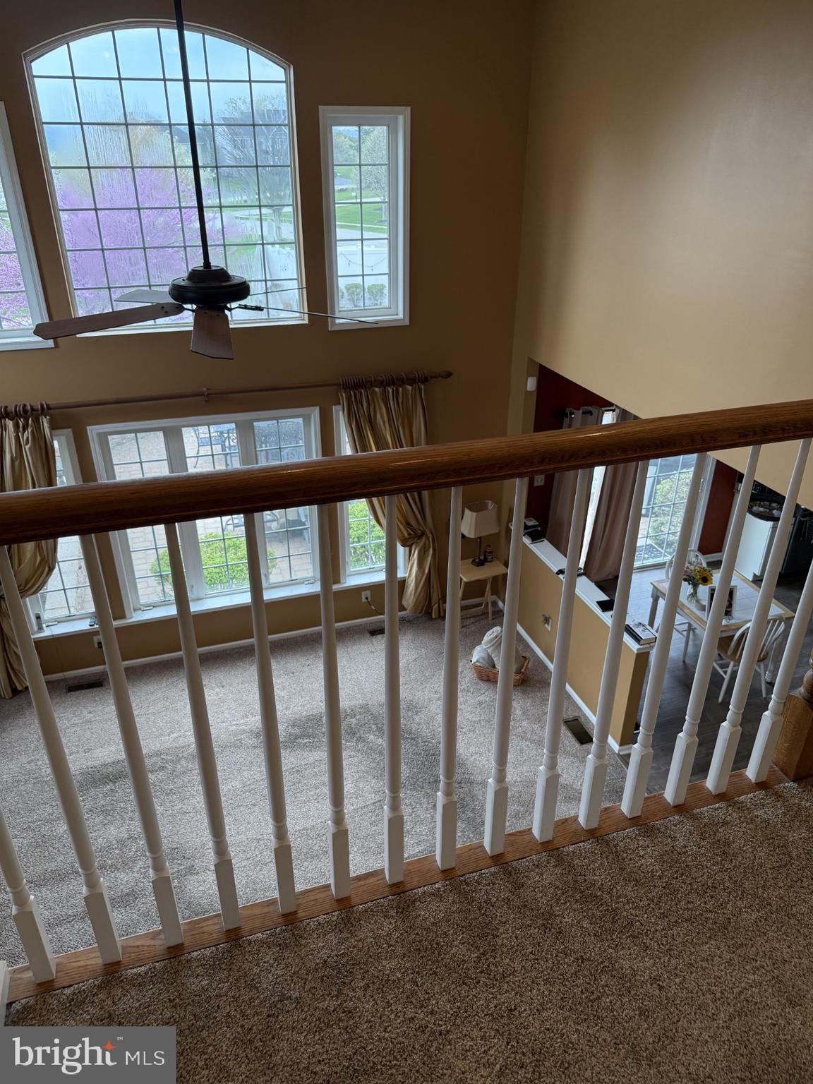 VALLEY HIGH ESTS - Residential