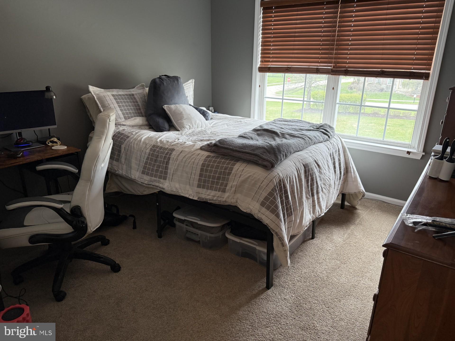 VALLEY HIGH ESTS - Residential