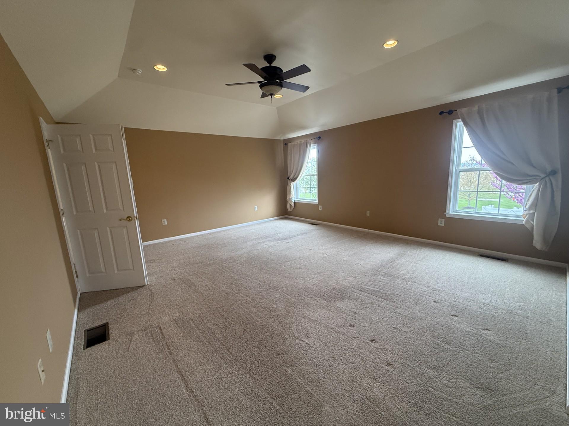 VALLEY HIGH ESTS - Residential