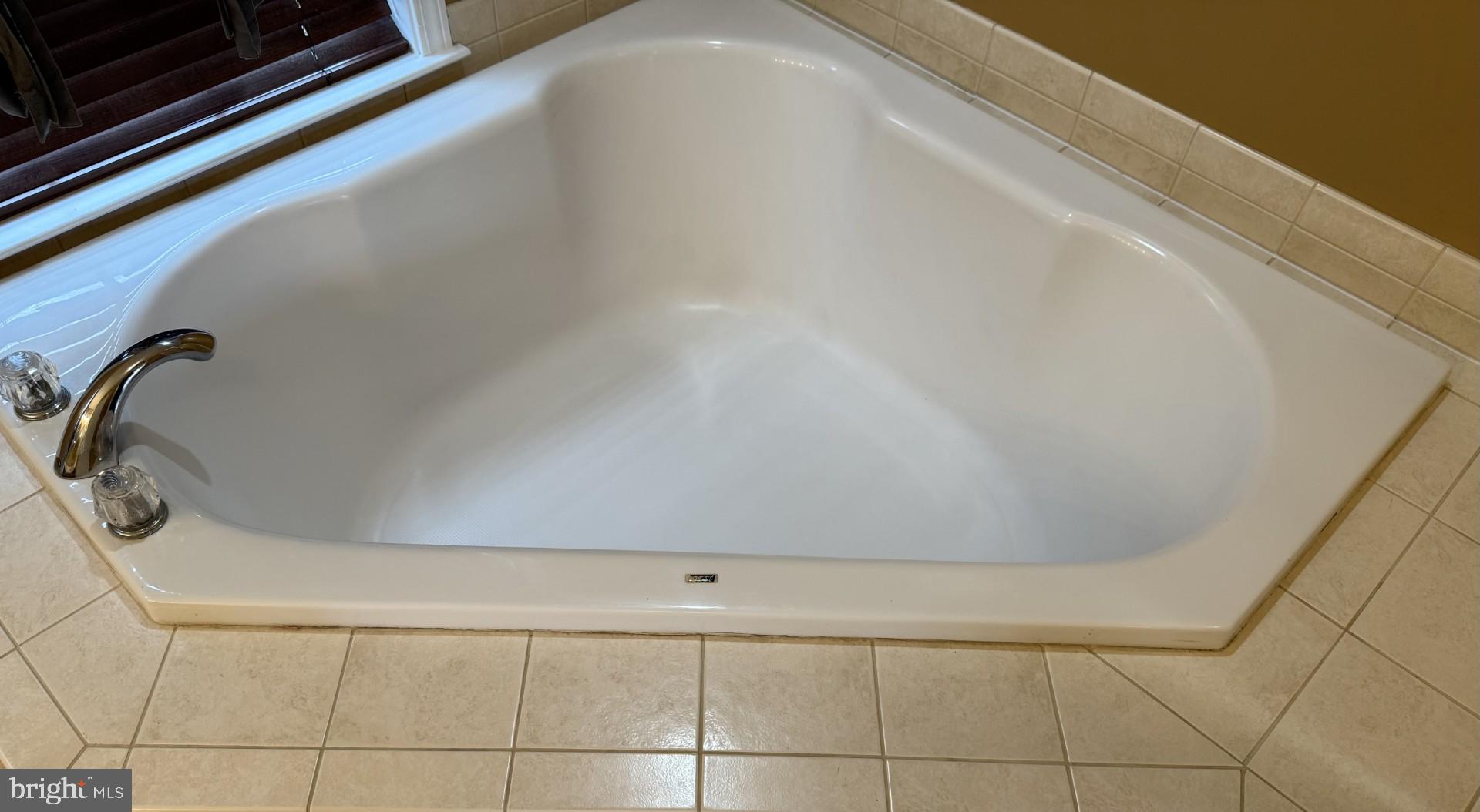 VALLEY HIGH ESTS - Residential