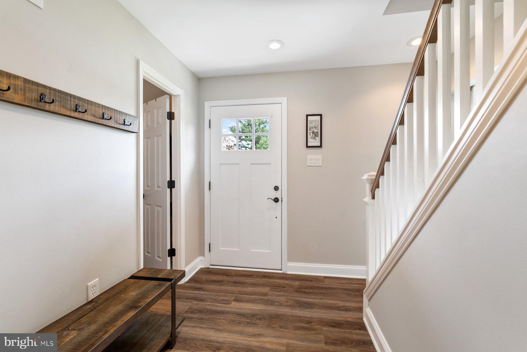 THE PROVINCES - Residential