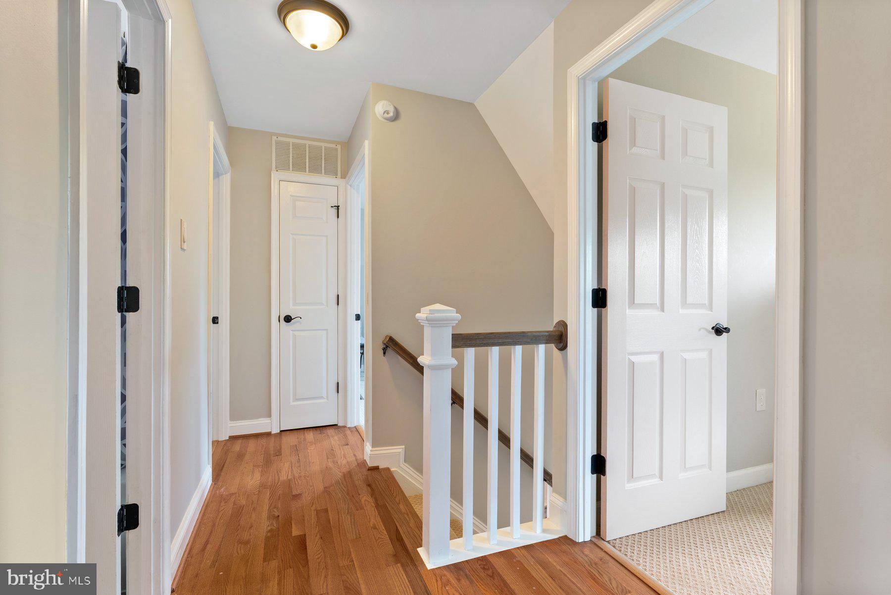 THE PROVINCES - Residential