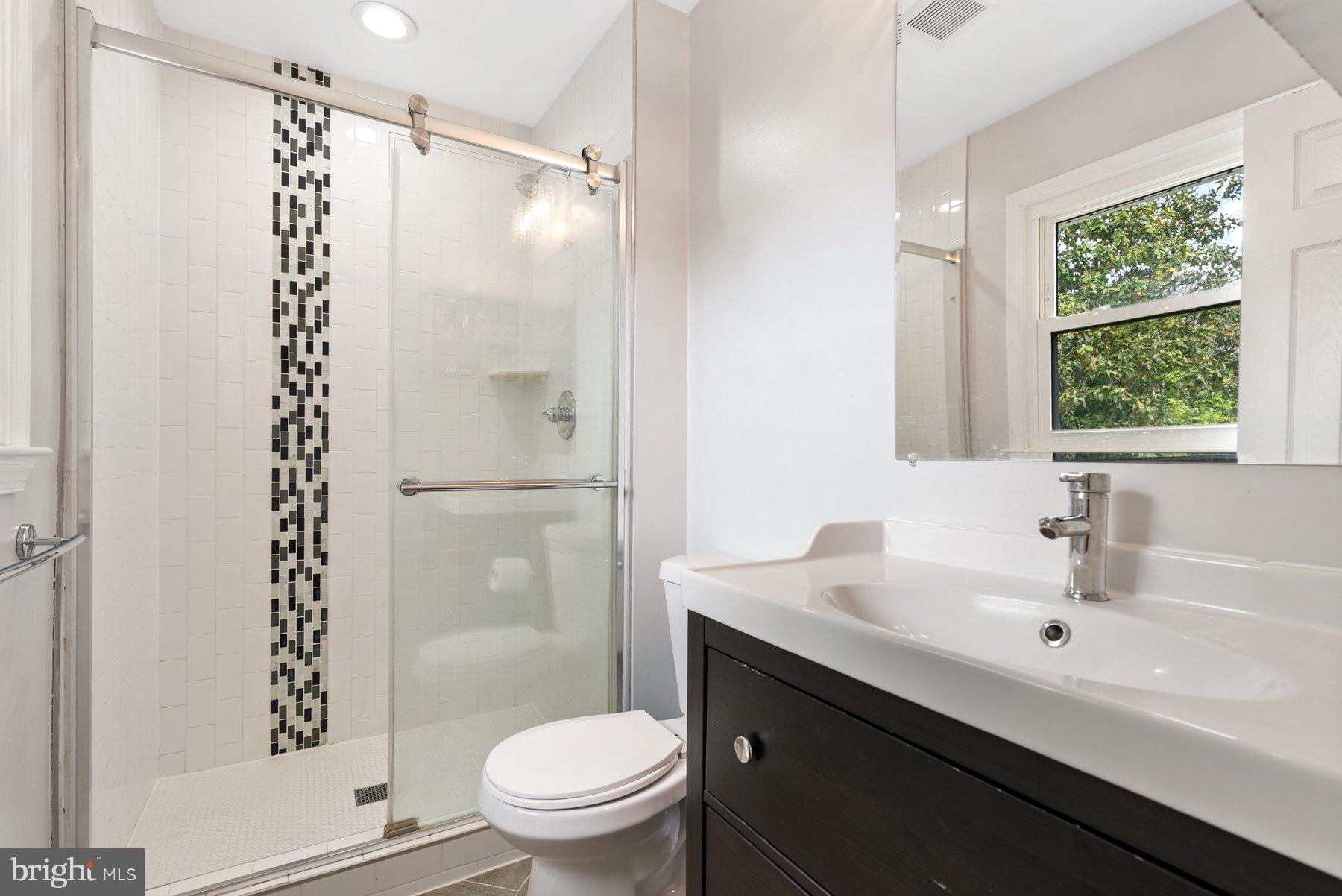 THE PROVINCES - Residential