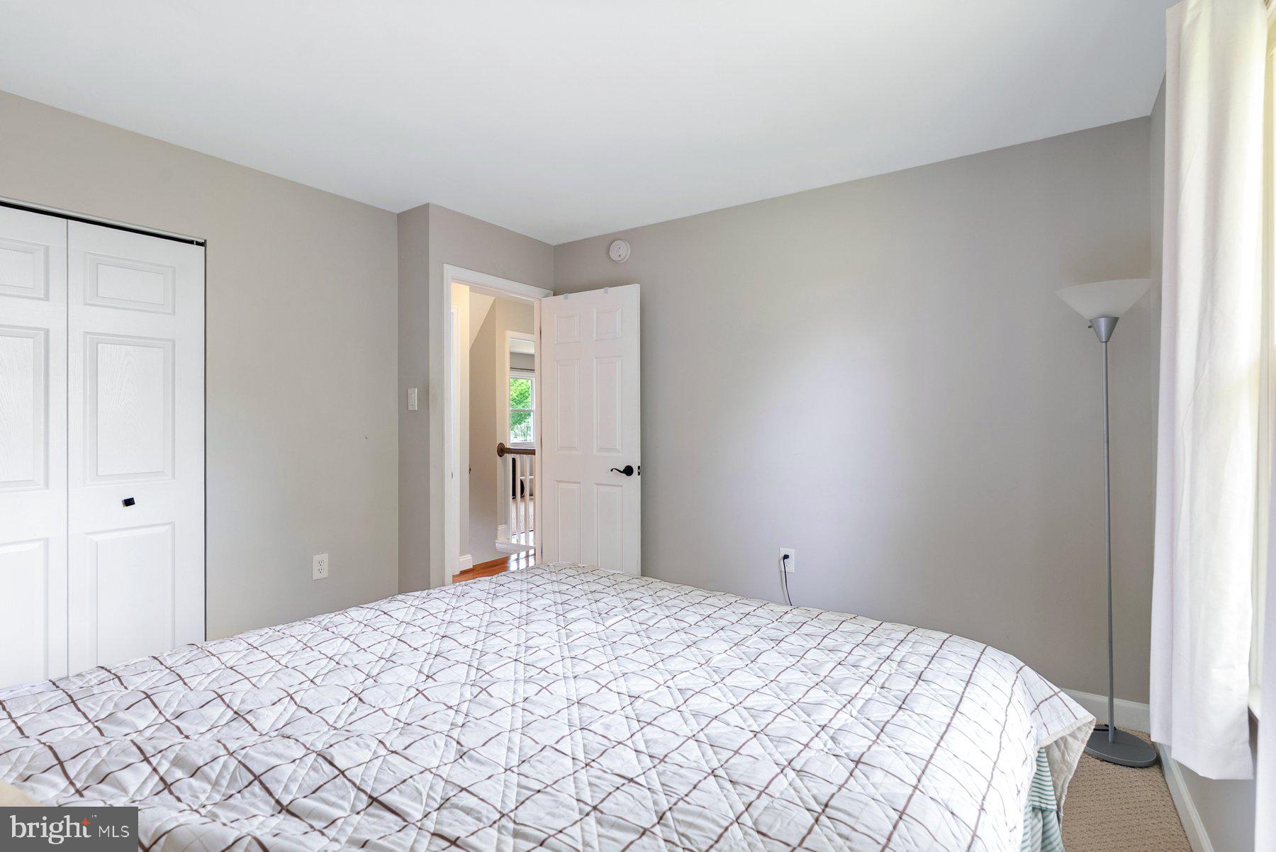 THE PROVINCES - Residential