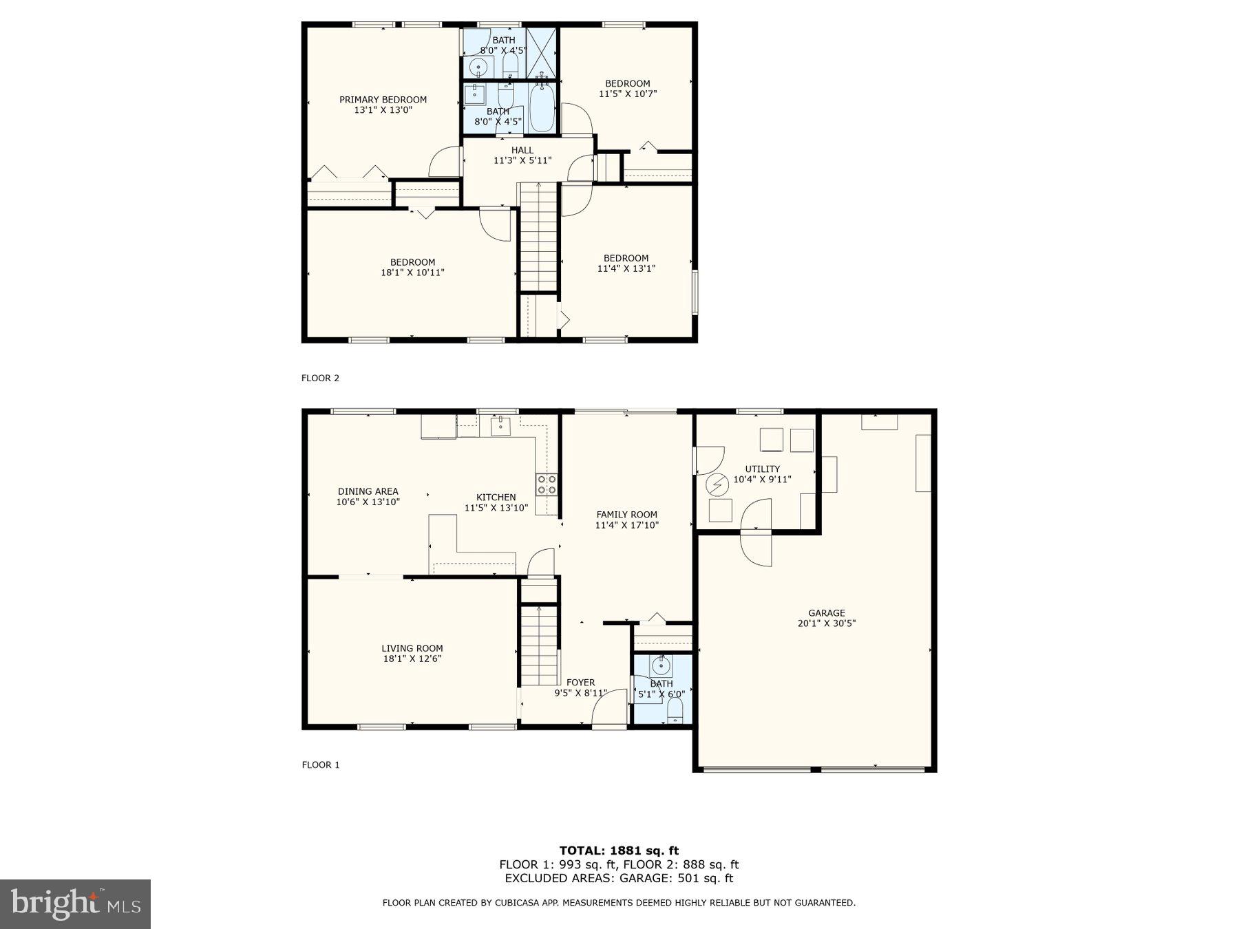 THE PROVINCES - Residential