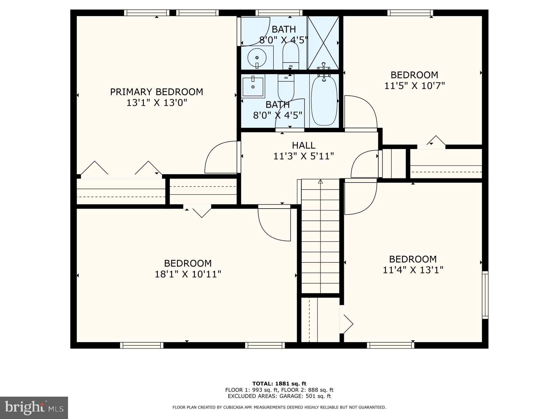 THE PROVINCES - Residential
