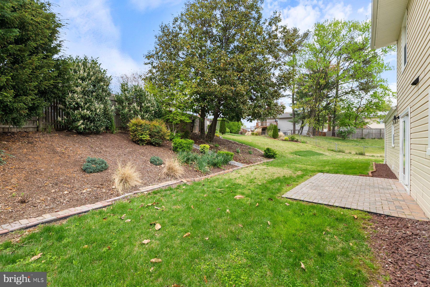 THE PROVINCES - Residential