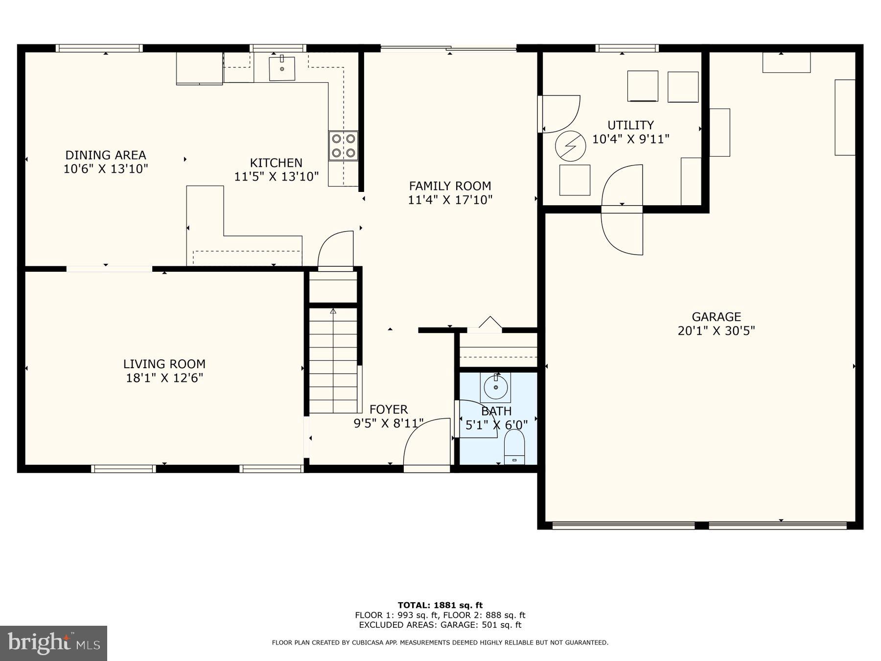 THE PROVINCES - Residential