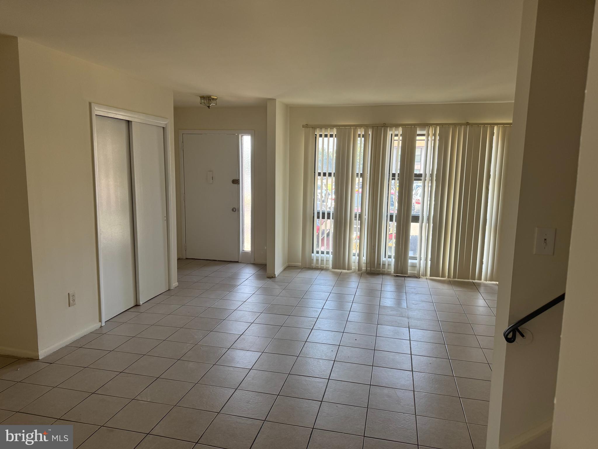 237 PROBASCO ROAD