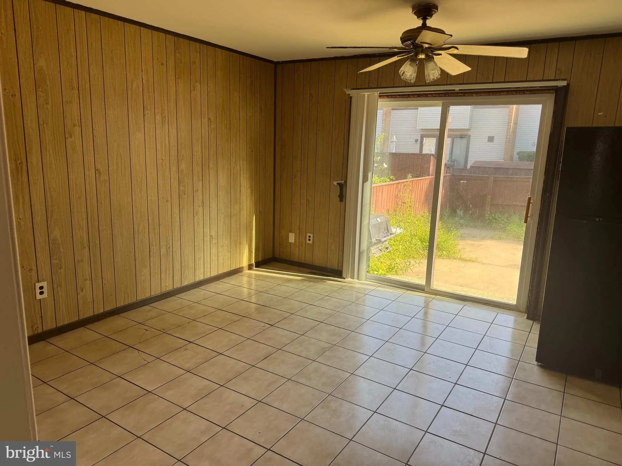 Hightstown, New Jersey 08520, United States, 3 Bedrooms Bedrooms, ,3 BathroomsBathrooms,Residential,Active,168149