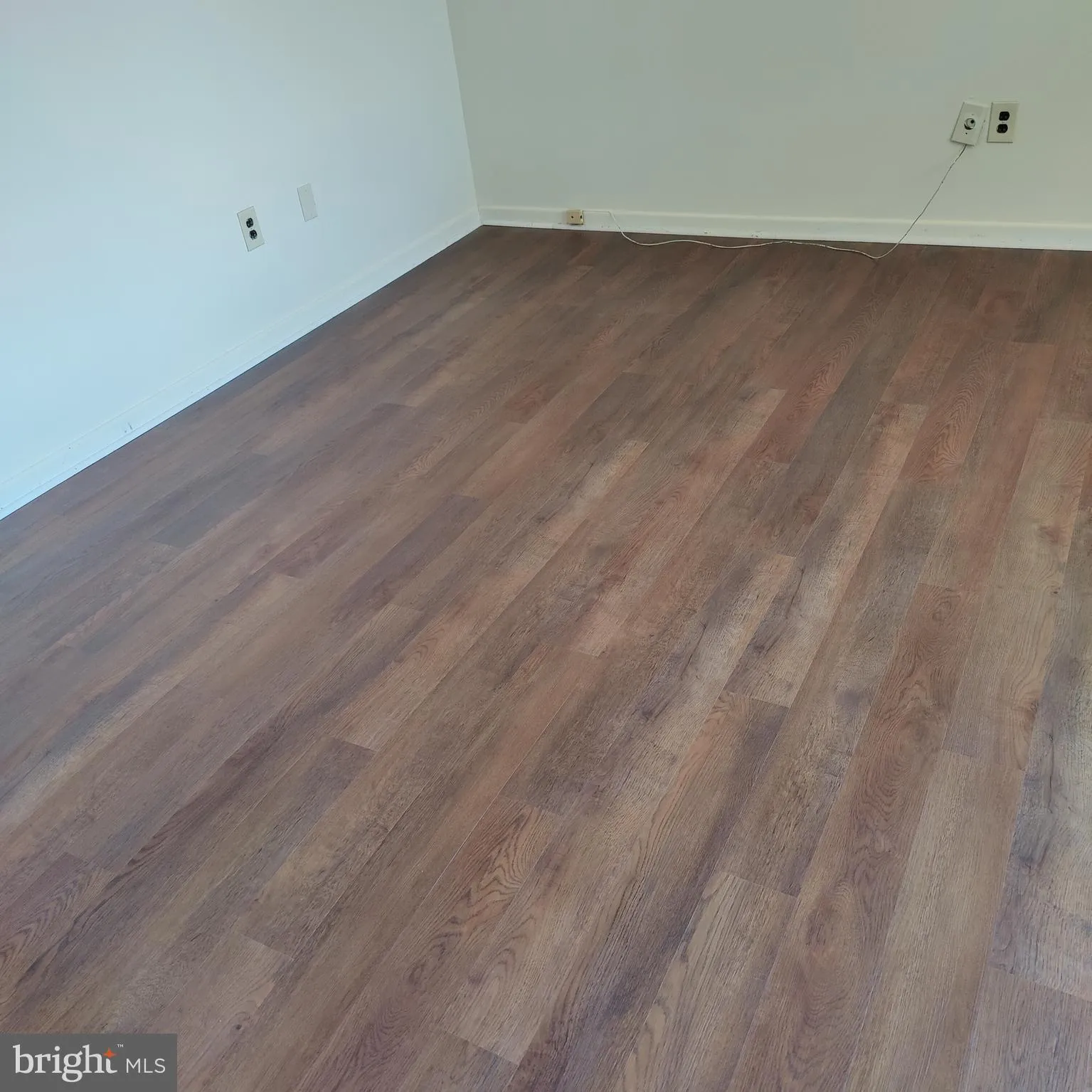 Hightstown, New Jersey 08520, United States, 3 Bedrooms Bedrooms, ,3 BathroomsBathrooms,Residential,Active,168149