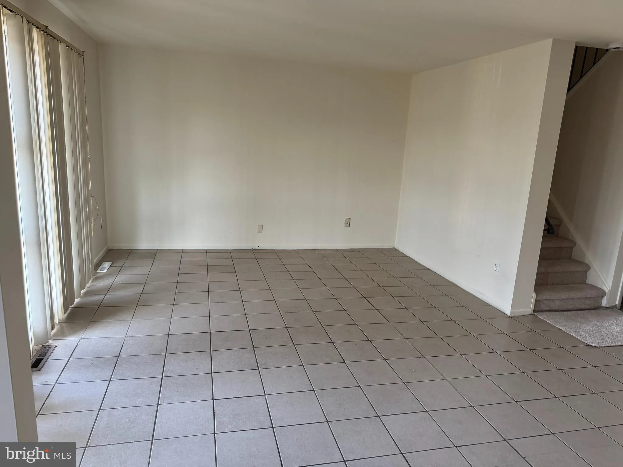 Hightstown, New Jersey 08520, United States, 3 Bedrooms Bedrooms, ,3 BathroomsBathrooms,Residential,Active,168149