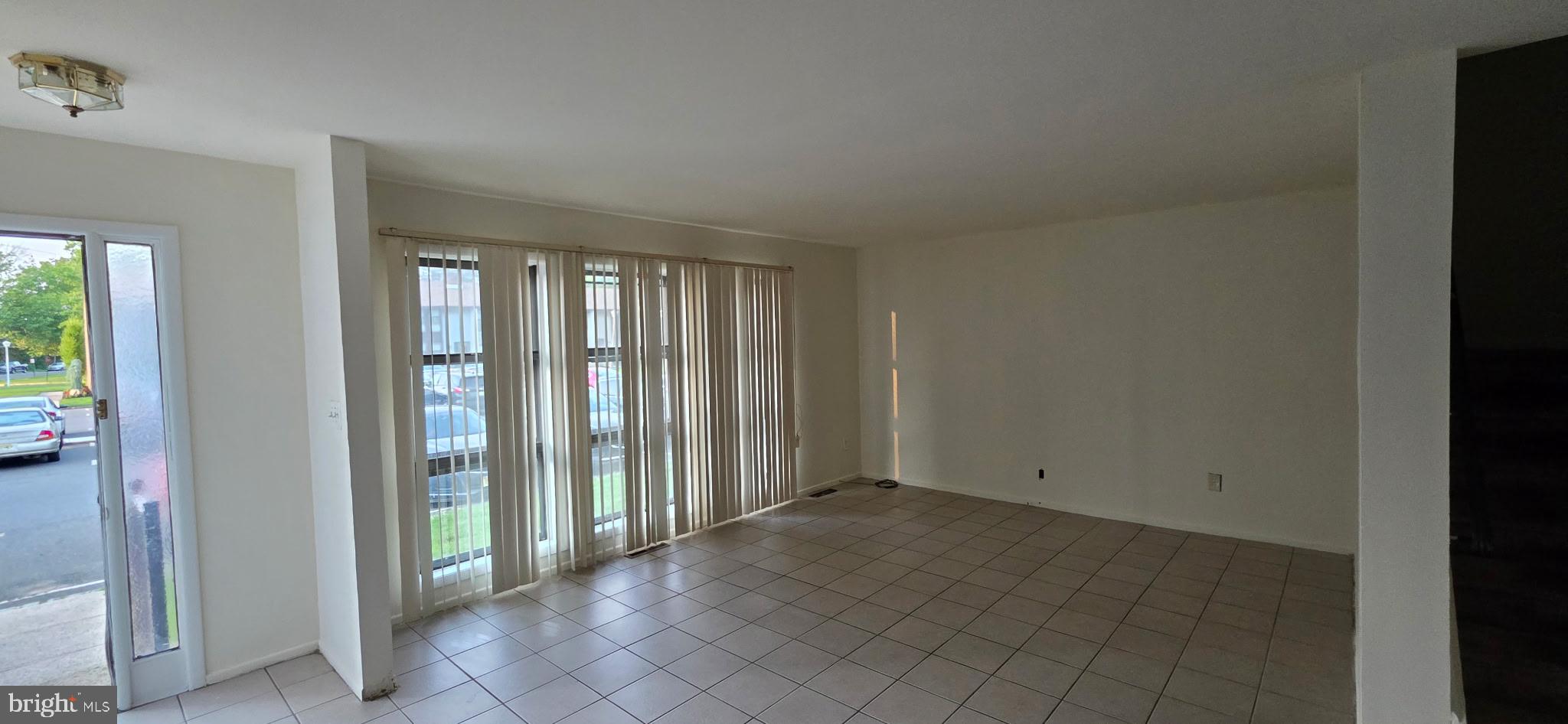 237 PROBASCO ROAD