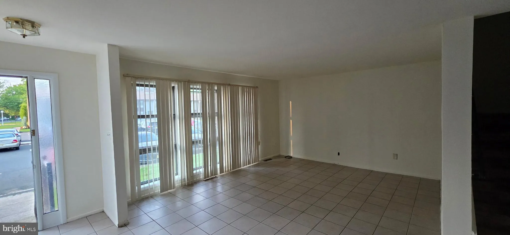 Hightstown, New Jersey 08520, United States, 3 Bedrooms Bedrooms, ,3 BathroomsBathrooms,Residential,Active,168149