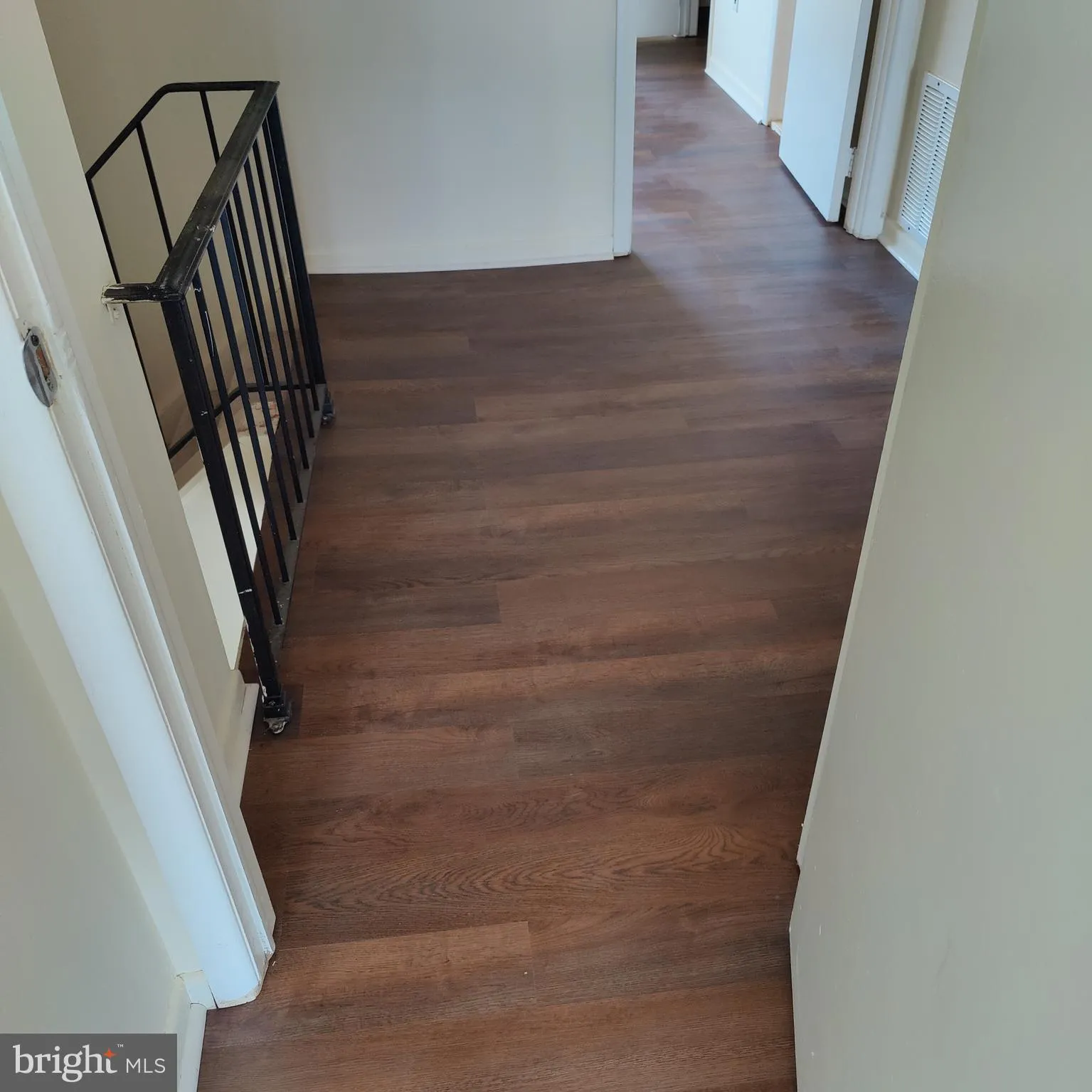 Hightstown, New Jersey 08520, United States, 3 Bedrooms Bedrooms, ,3 BathroomsBathrooms,Residential,Active,168149