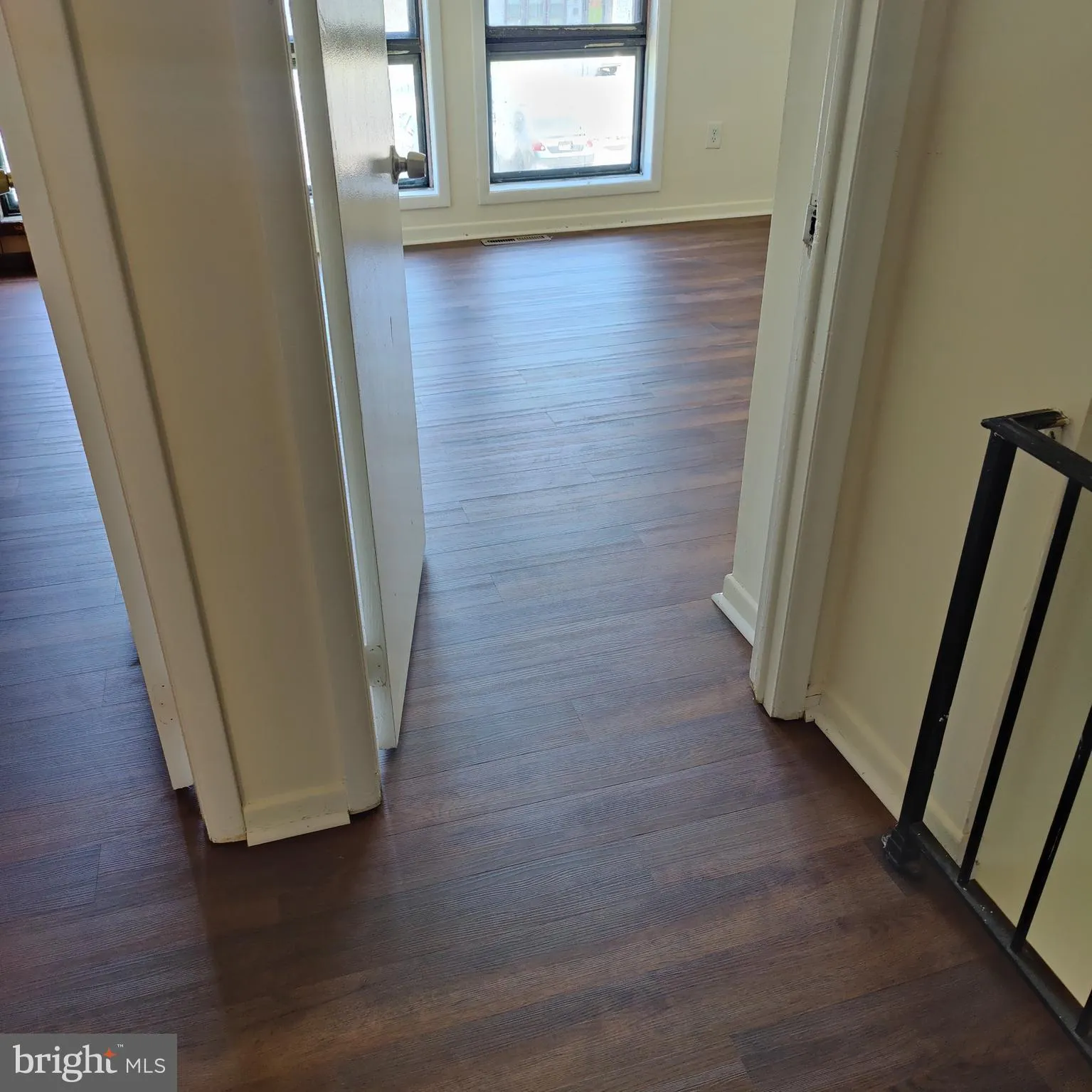 Hightstown, New Jersey 08520, United States, 3 Bedrooms Bedrooms, ,3 BathroomsBathrooms,Residential,Active,168149