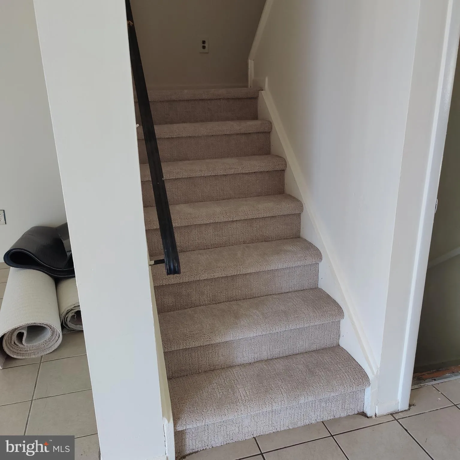 Hightstown, New Jersey 08520, United States, 3 Bedrooms Bedrooms, ,3 BathroomsBathrooms,Residential,Active,168149