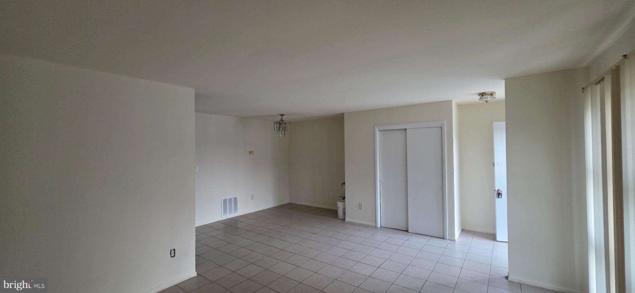 237 PROBASCO ROAD