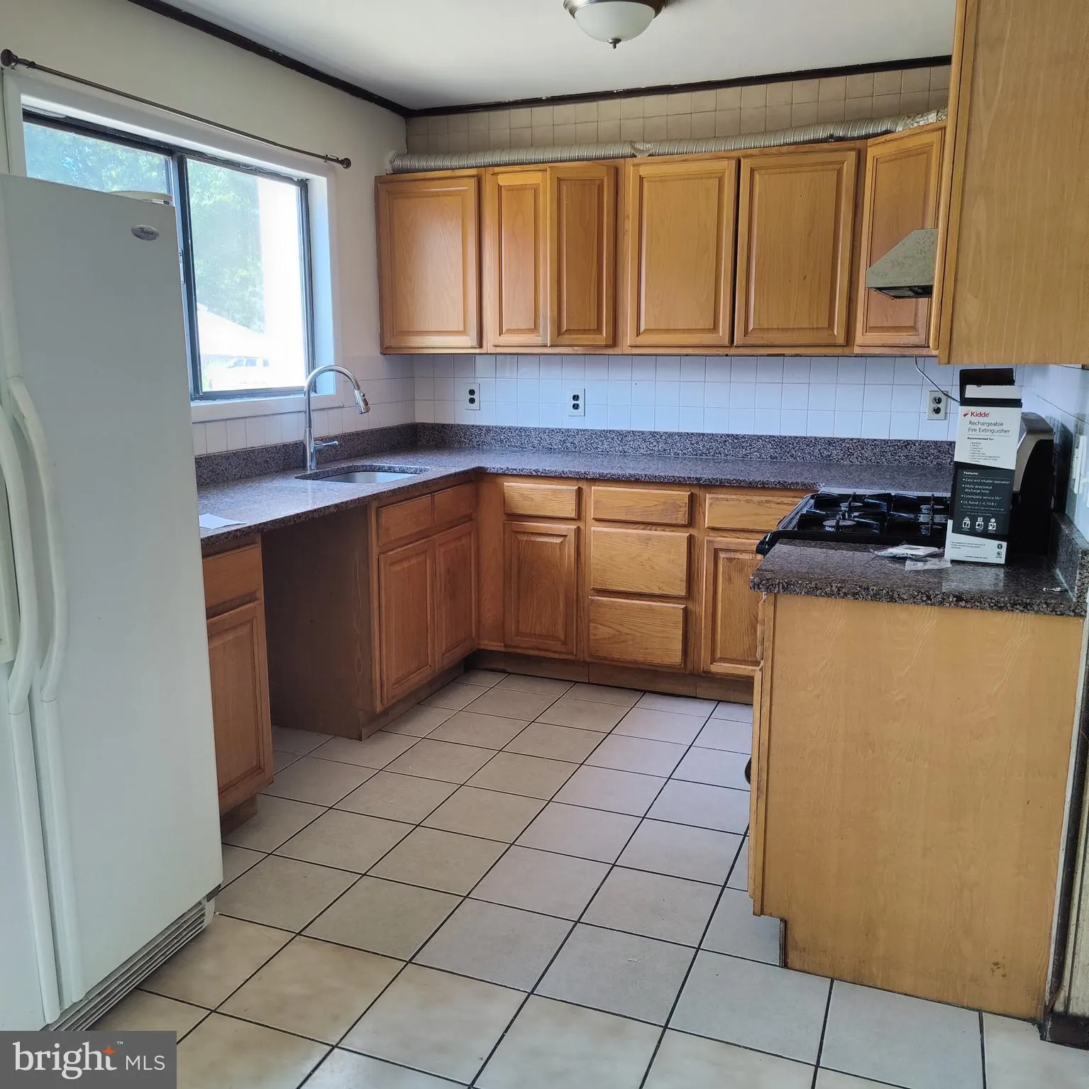 Hightstown, New Jersey 08520, United States, 3 Bedrooms Bedrooms, ,3 BathroomsBathrooms,Residential,Active,168149