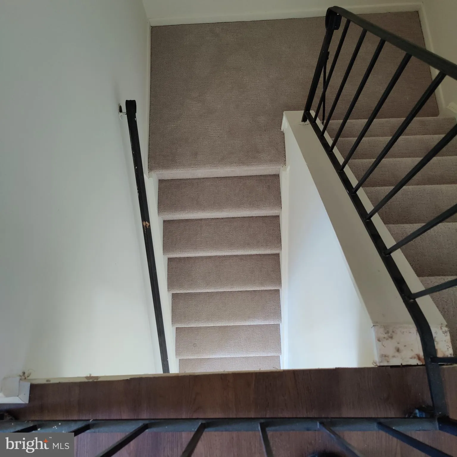 Hightstown, New Jersey 08520, United States, 3 Bedrooms Bedrooms, ,3 BathroomsBathrooms,Residential,Active,168149