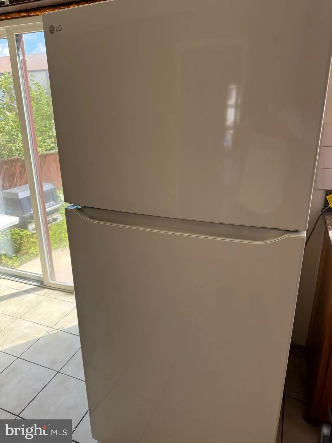 Hightstown, New Jersey 08520, United States, 3 Bedrooms Bedrooms, ,3 BathroomsBathrooms,Residential,Active,168149