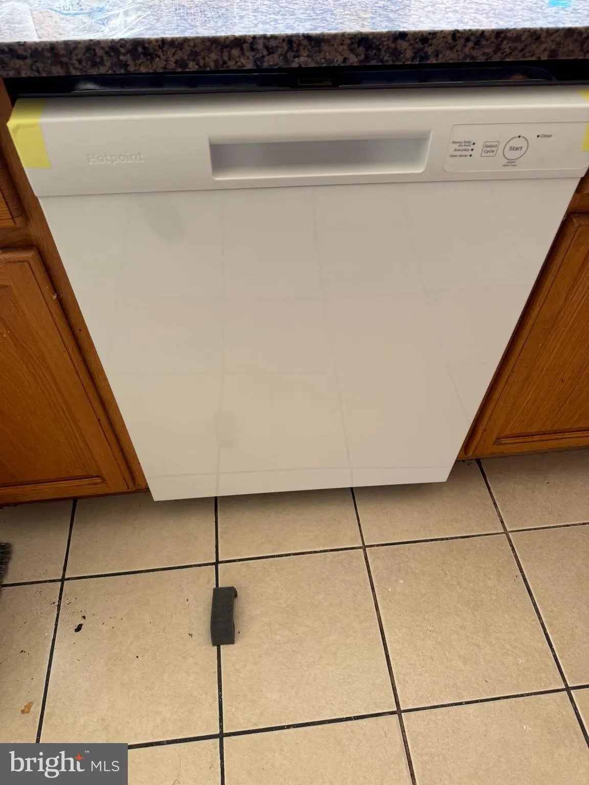 Hightstown, New Jersey 08520, United States, 3 Bedrooms Bedrooms, ,3 BathroomsBathrooms,Residential,Active,168149