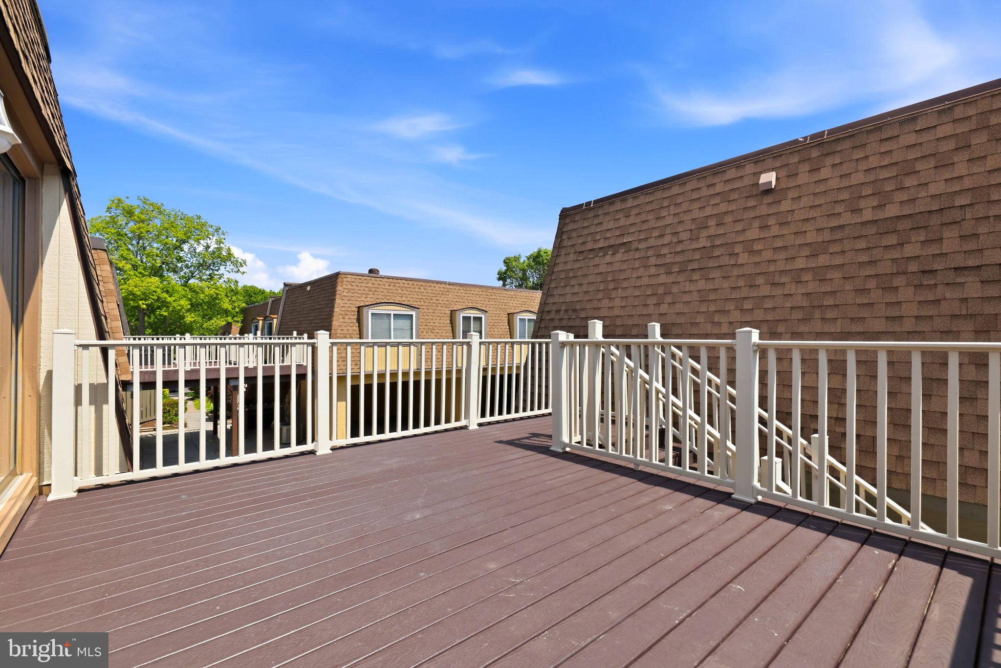 3831 MIRAMONTE PLACE 107E