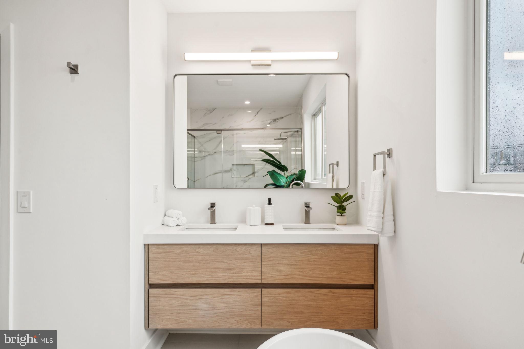 GRAYS FERRY - Residential