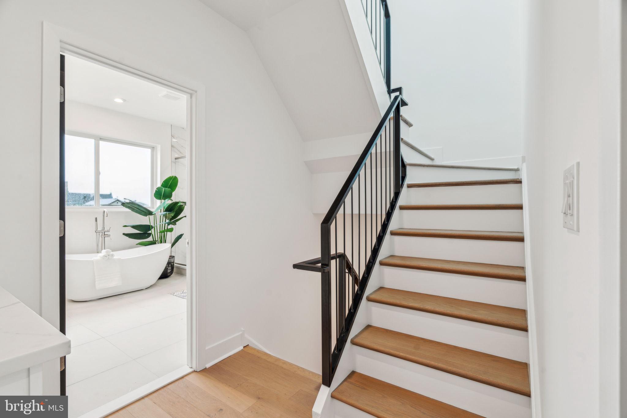 GRAYS FERRY - Residential