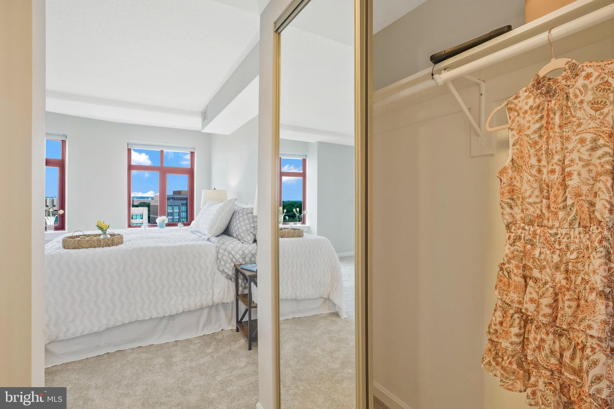 CHARLESTON CONDO - Residential