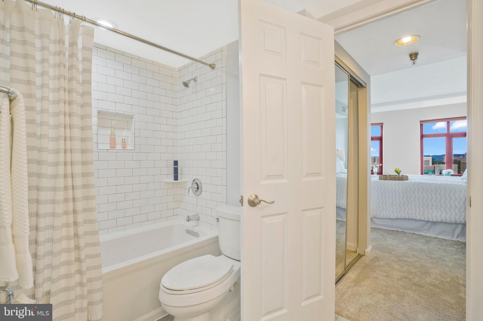 CHARLESTON CONDO - Residential