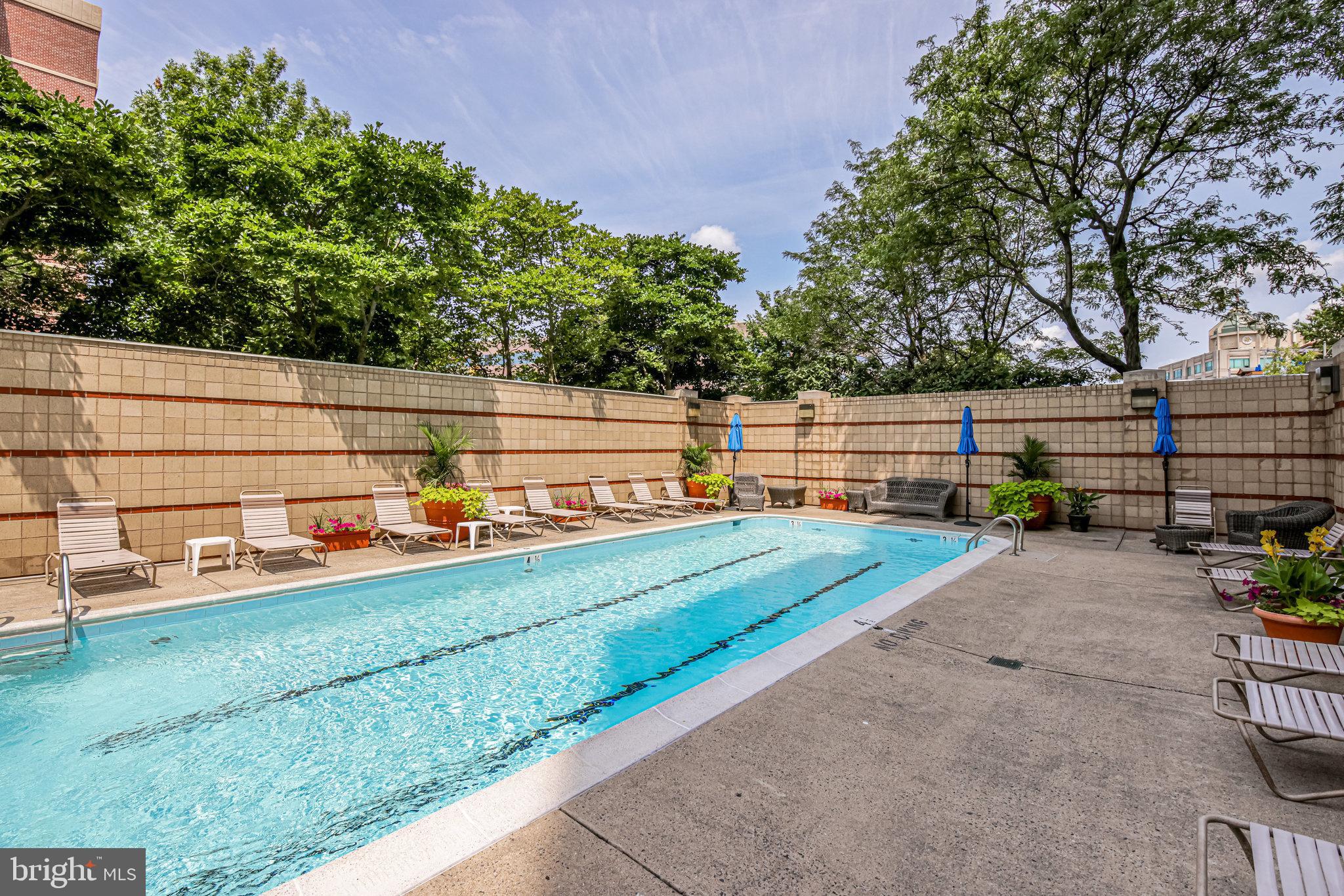 CHARLESTON CONDO - Residential