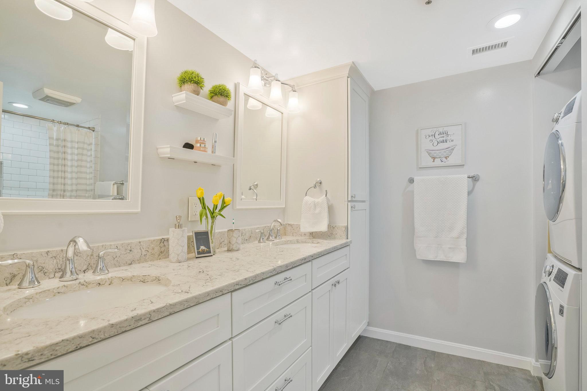 CHARLESTON CONDO - Residential