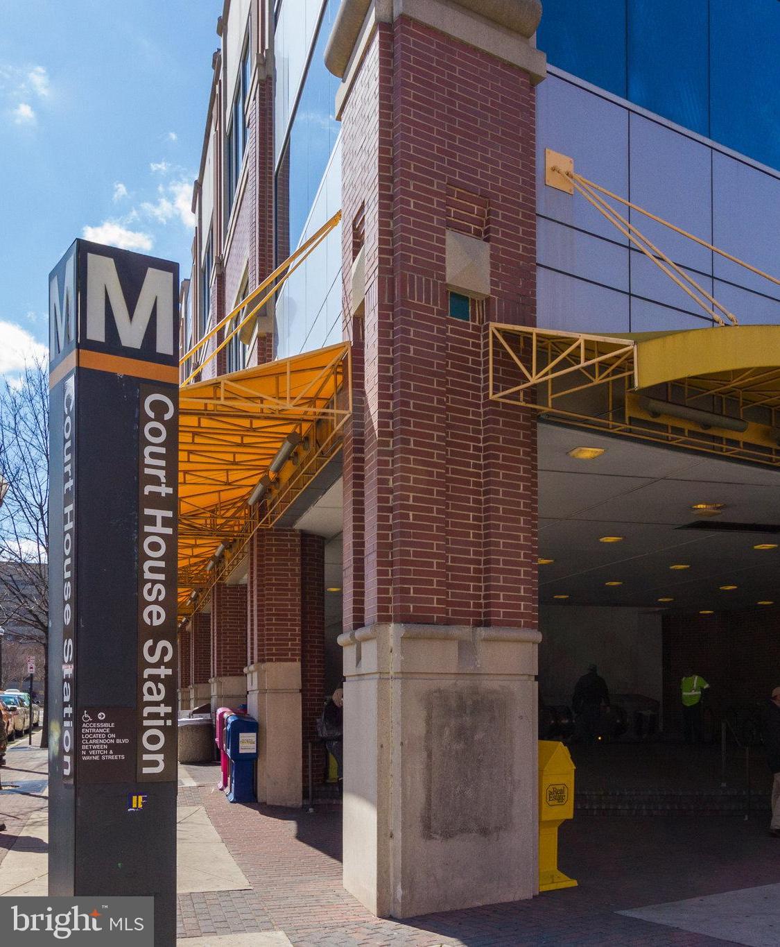 CHARLESTON CONDO - Residential