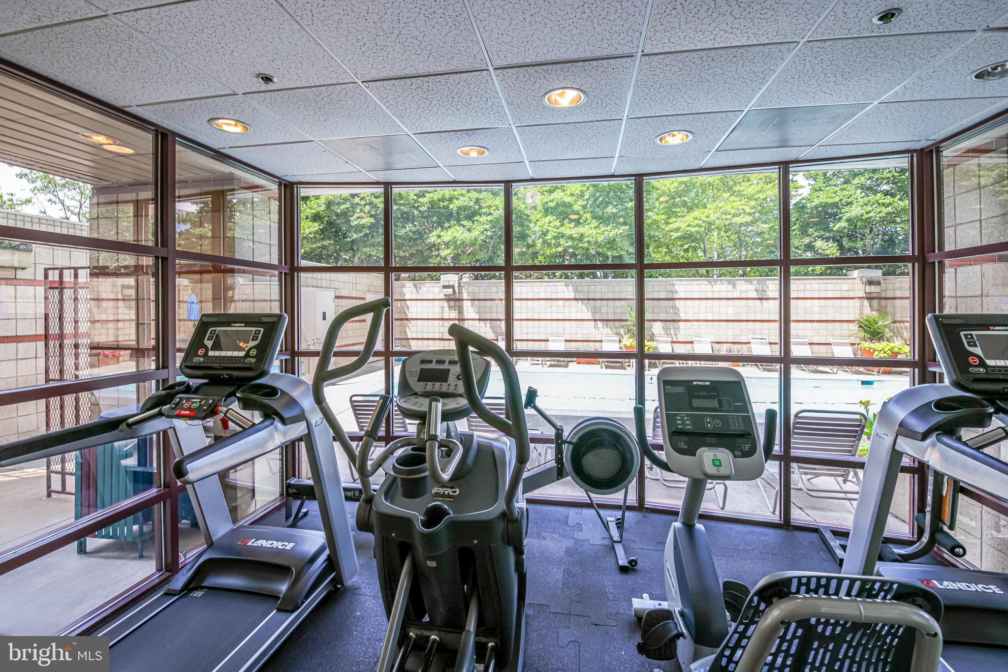 CHARLESTON CONDO - Residential