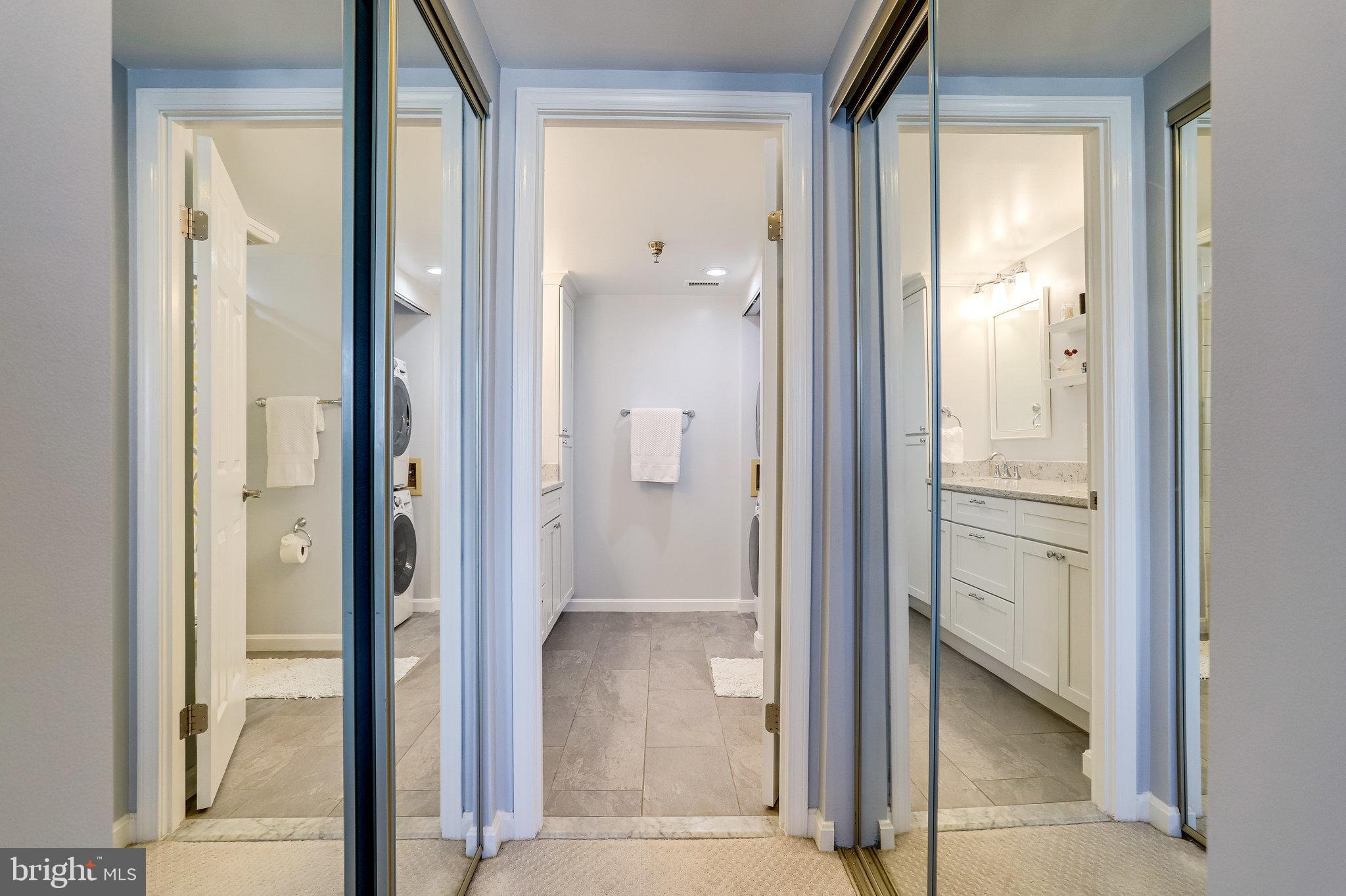 CHARLESTON CONDO - Residential