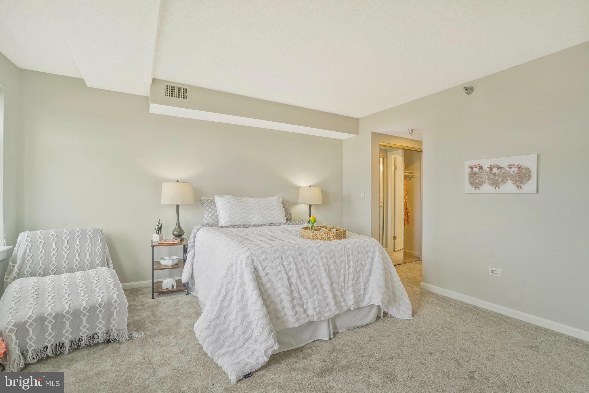 CHARLESTON CONDO - Residential