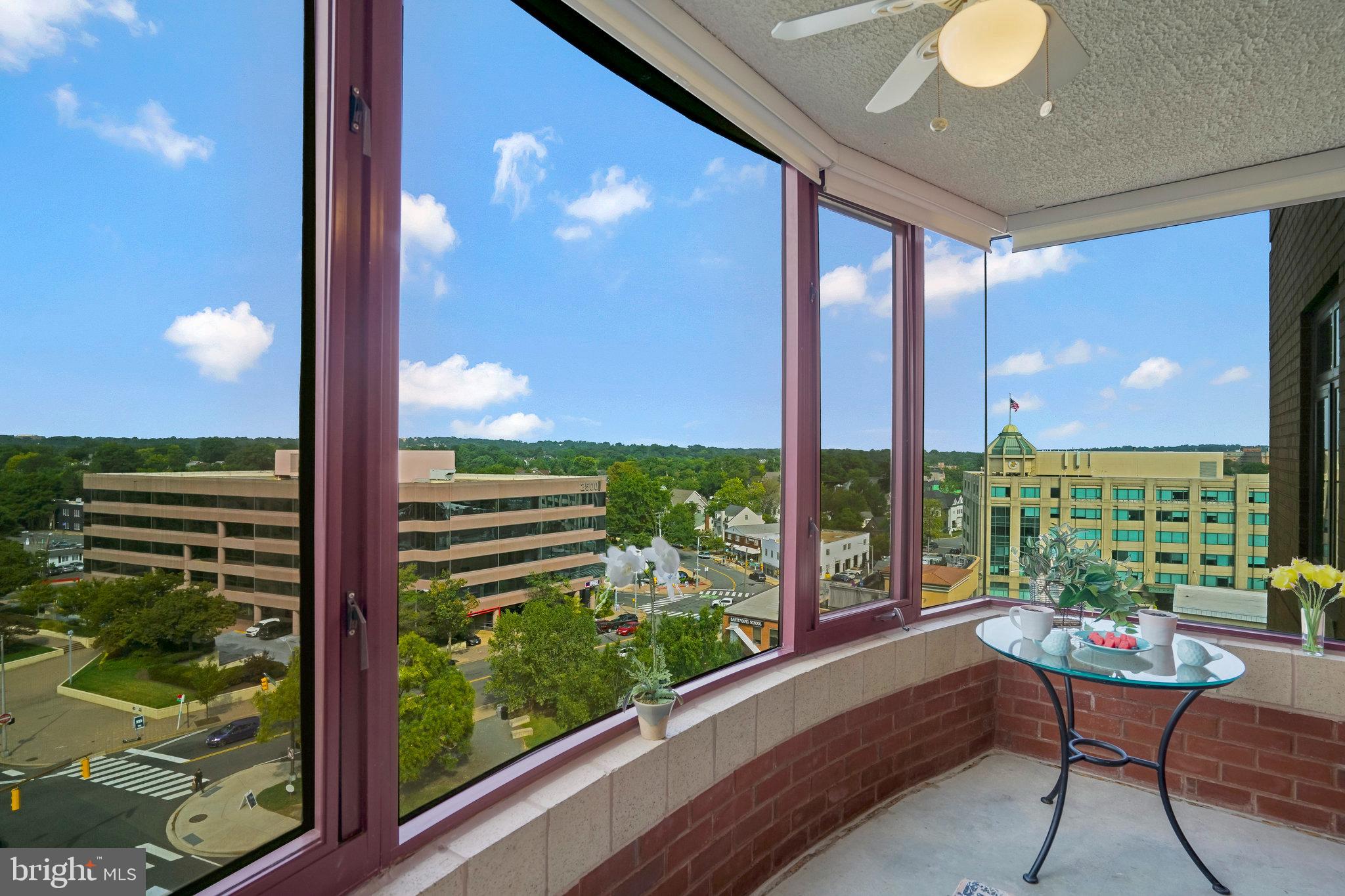 CHARLESTON CONDO - Residential