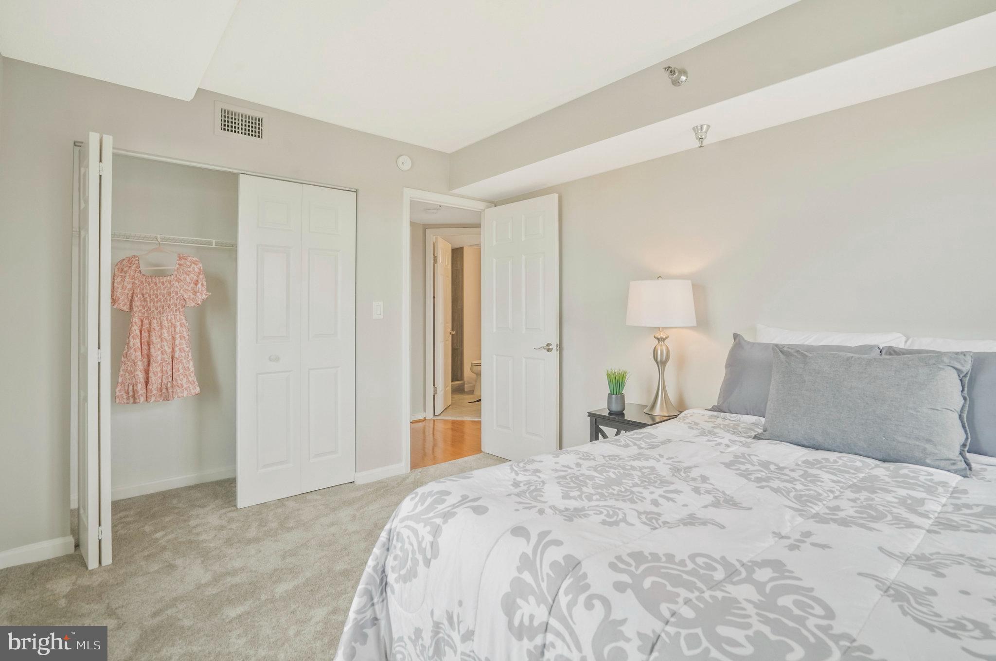 CHARLESTON CONDO - Residential