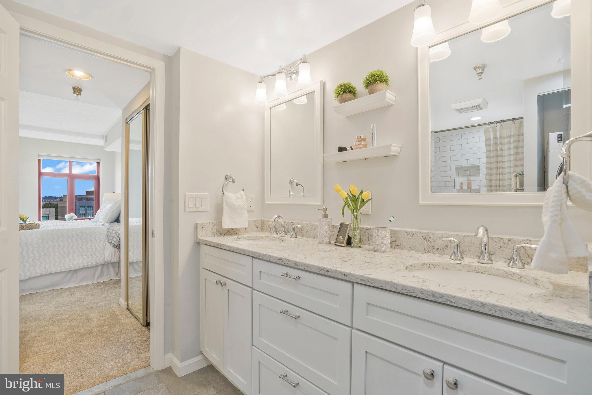 CHARLESTON CONDO - Residential