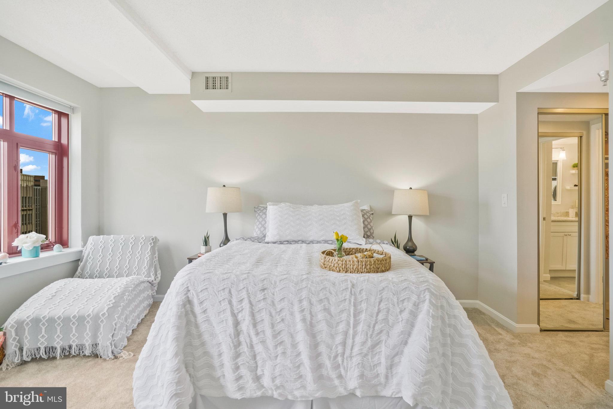 CHARLESTON CONDO - Residential