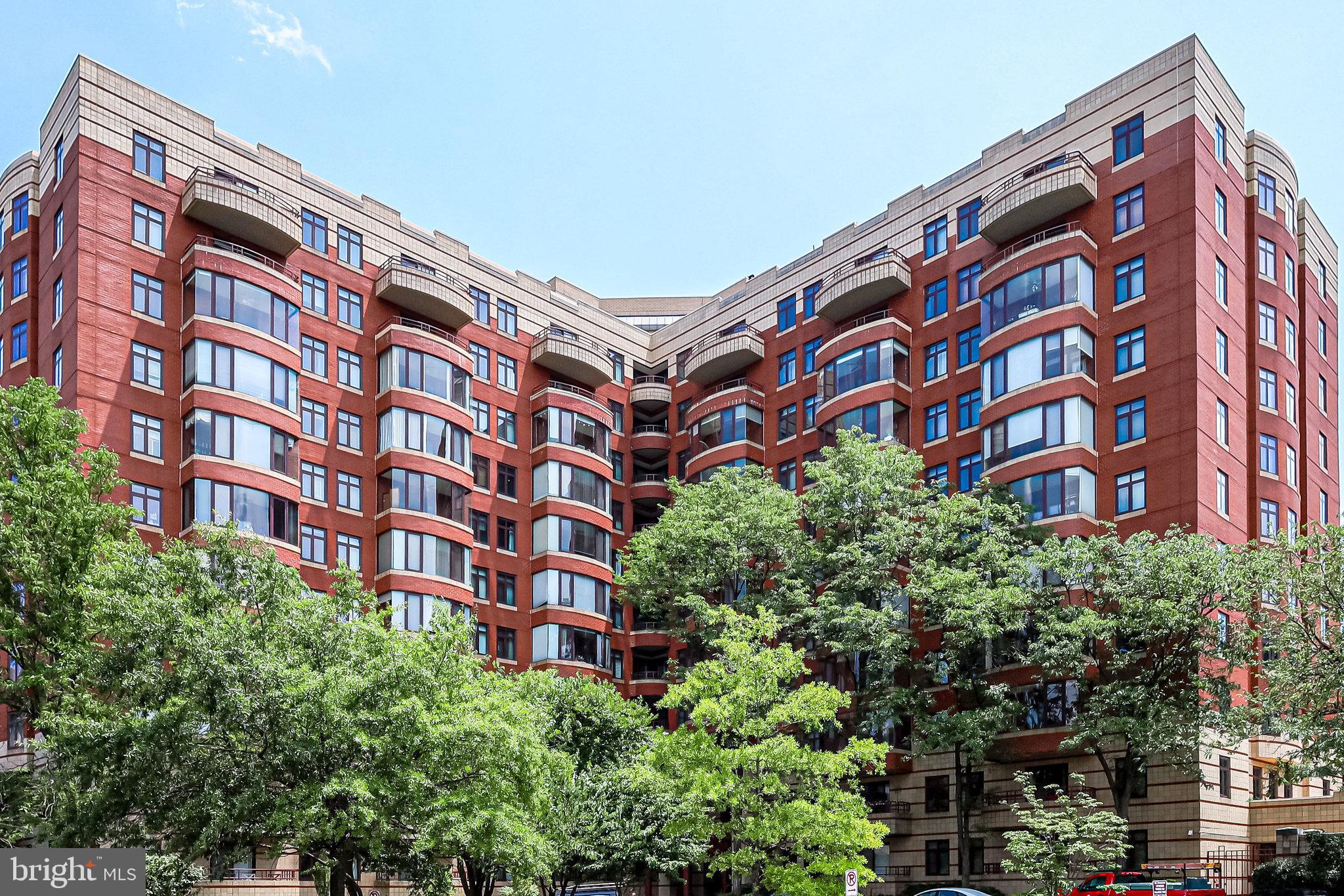 CHARLESTON CONDO - Residential