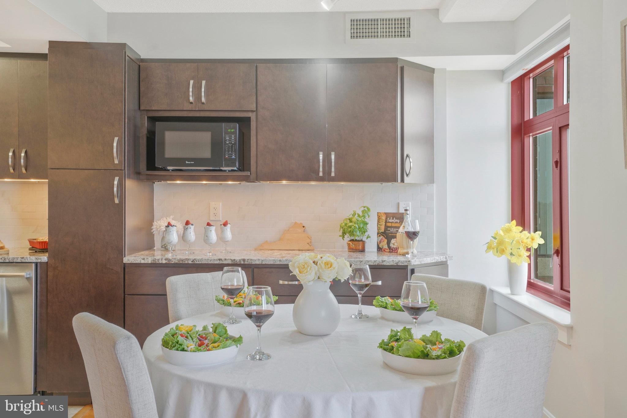 CHARLESTON CONDO - Residential