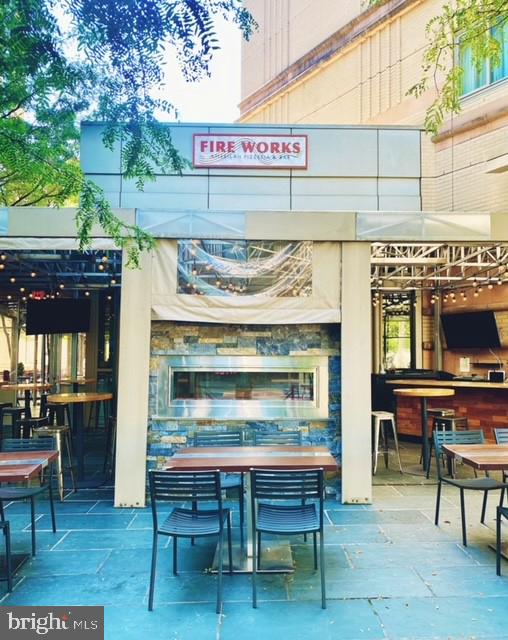 CHARLESTON CONDO - Residential