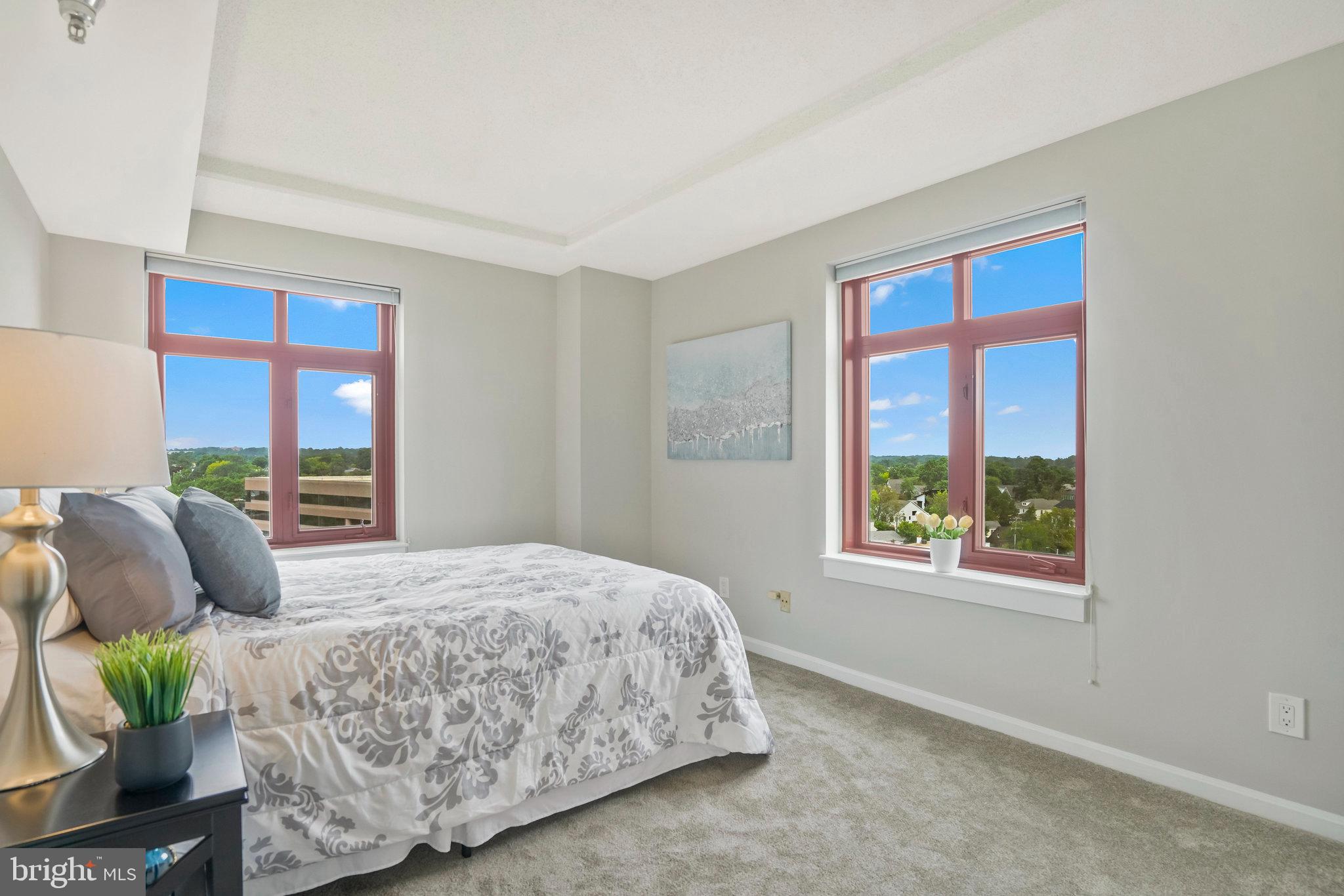 CHARLESTON CONDO - Residential