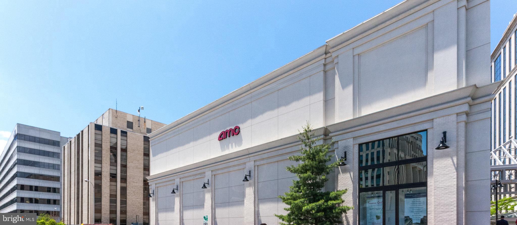 CHARLESTON CONDO - Residential