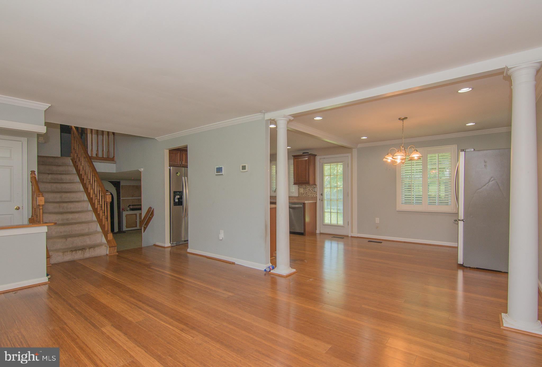 2430 PINEFIELD ROAD