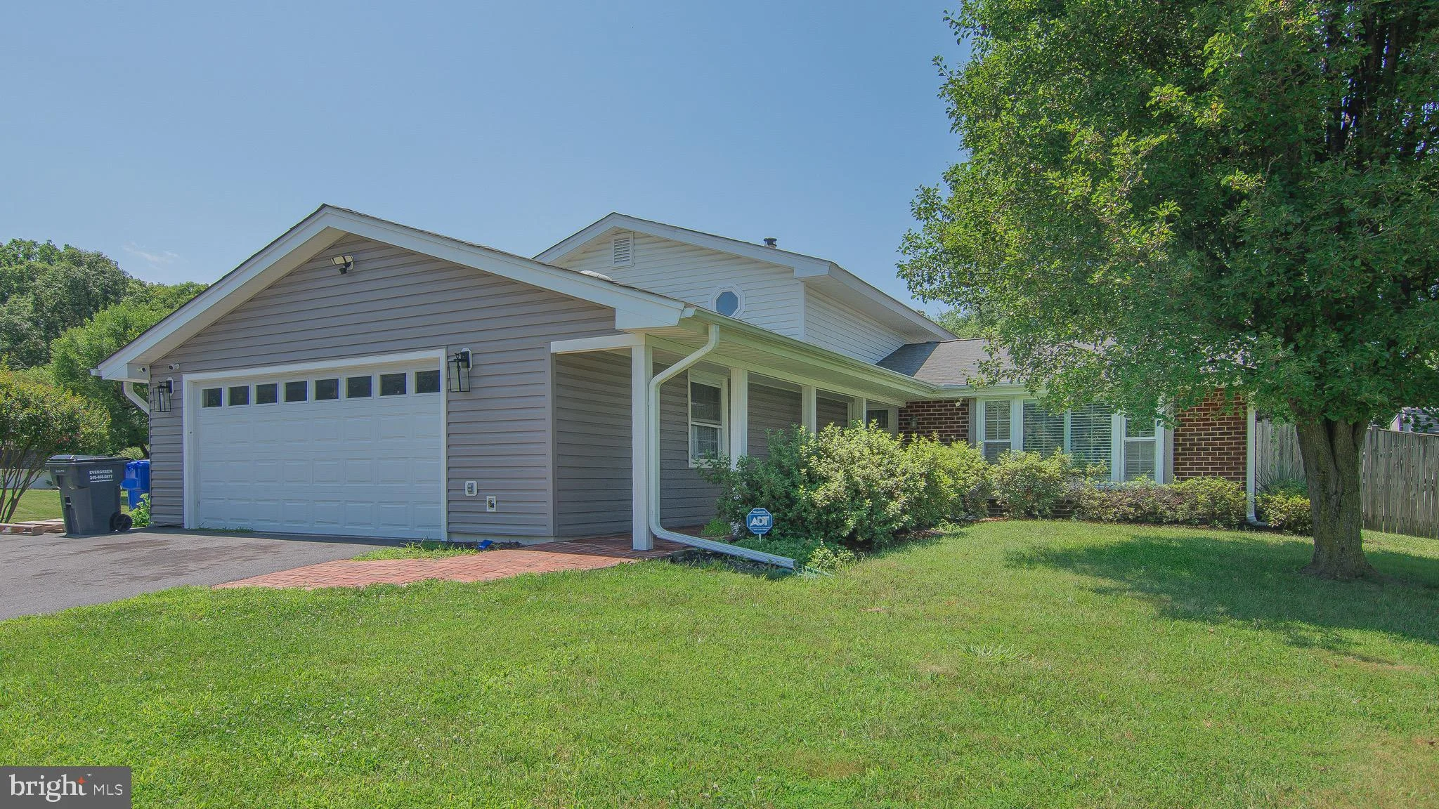 2430 Pinefield Road, Waldorf, MD, 20601